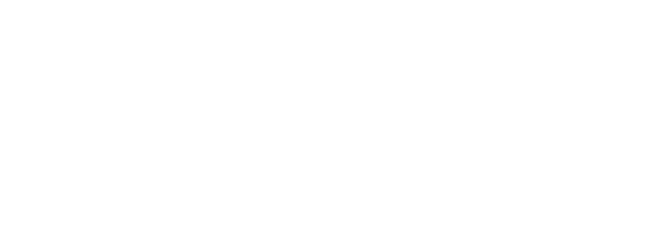 Logo Ruge